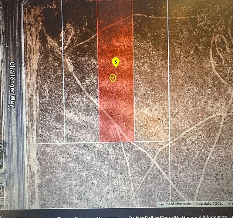 1st image of 0 W I Ave Lot 13