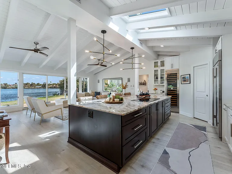 177 San Juan Dr — Photo 12