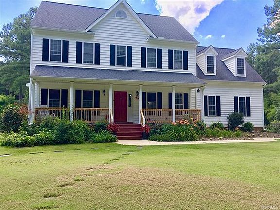 3rd image of 17145 Katy Ln