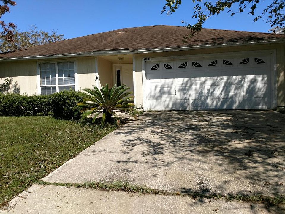 1st image of 5603 Blue Pacific Dr