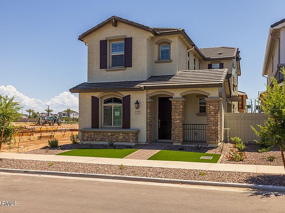 3rd image of 13501 N 158TH Avenue