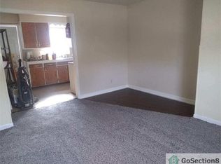 834 S San Pablo Ln #834, Wichita, KS 67207