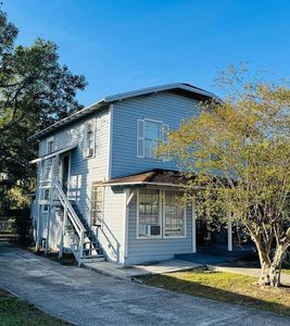 945 E Orange St, Lakeland, FL, 33801