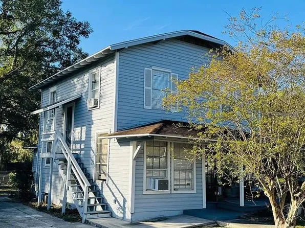 945 E Orange St, Lakeland, FL 33801