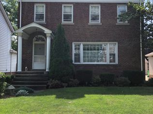 130 E 197th St, Euclid, OH 44119