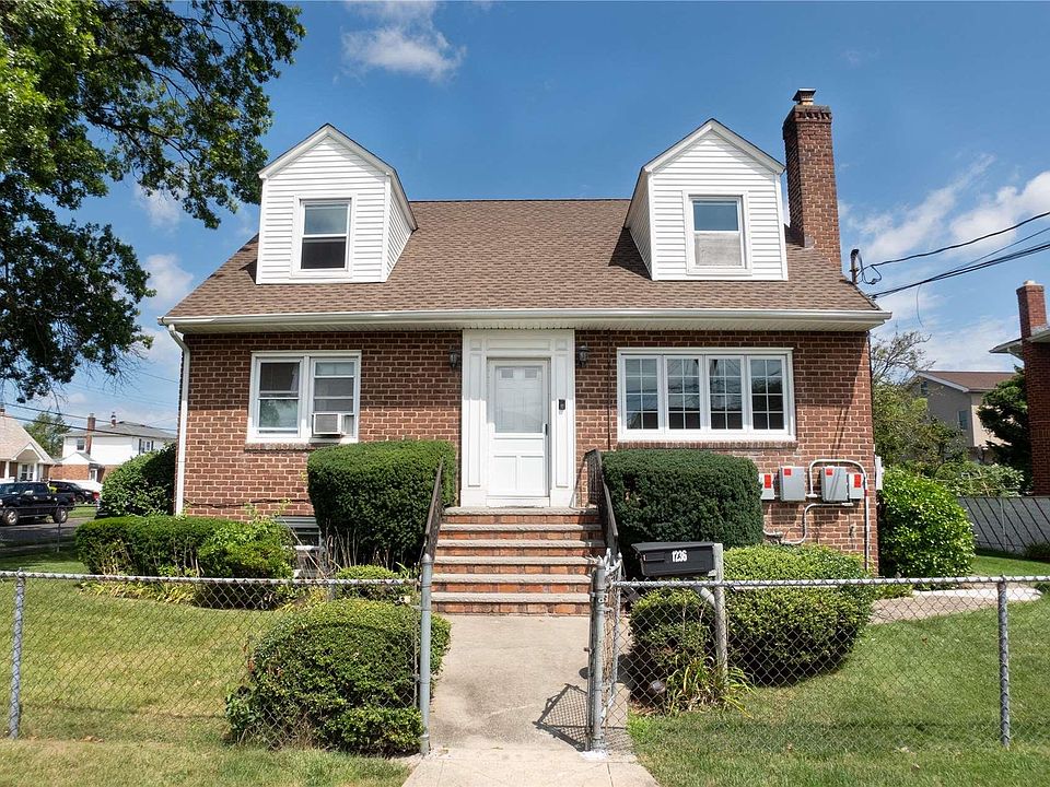1st image of 1236 Burton Avenue