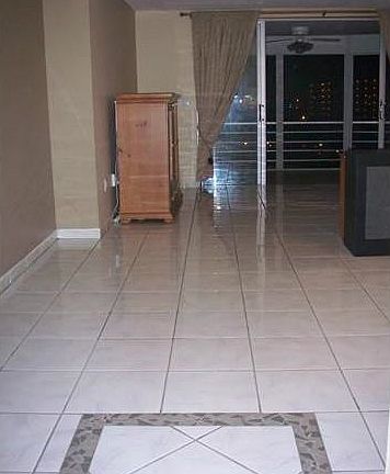4th image of 1770 NE 191st St APT 602