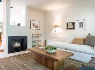 810 Oak Grove Rd APT 113, Concord, CA