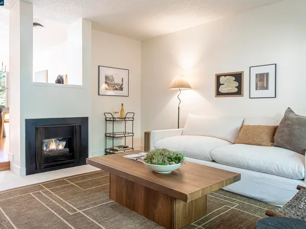 810 Oak Grove Rd APT 113, Concord, CA 94518