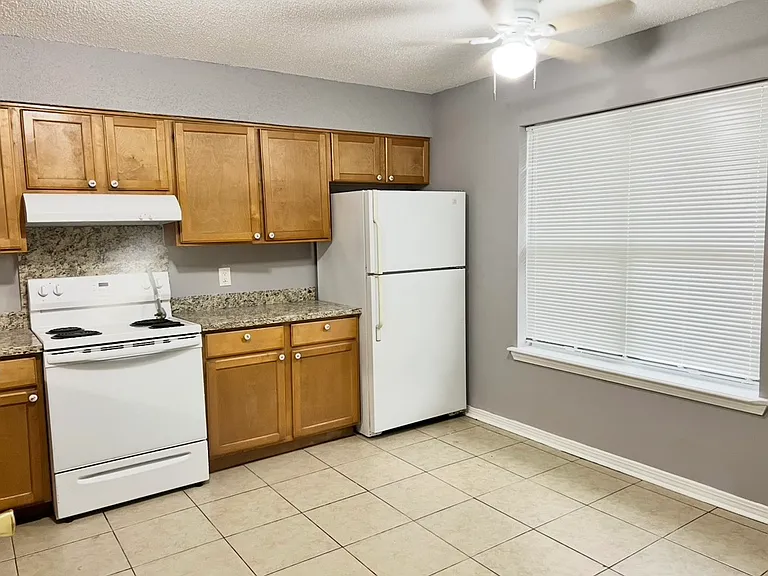 4109 Florida Ave #A — Photo 2