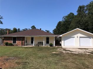 2010 Oriole St, Slidell, LA 70460