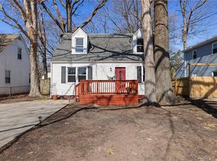 1306 Strand St, Norfolk, VA 23513