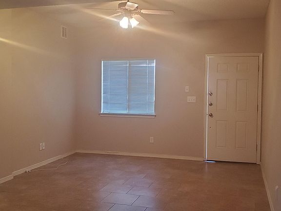 5th image of 11713 Desert Rain Dr APT A