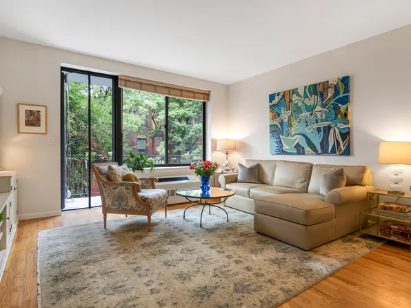 5 West 127th Street image 1 of 8