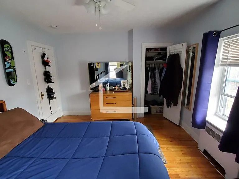22 Brock St #L4 — Photo 13