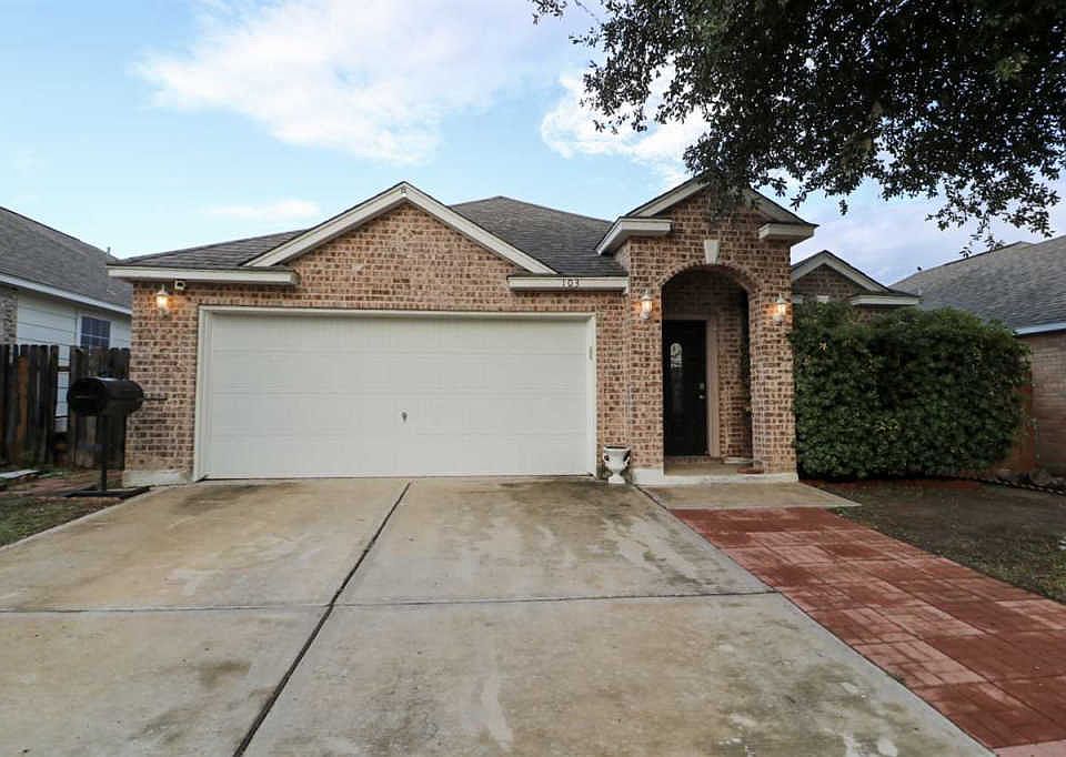 1st image of 103 Castellanos Ct