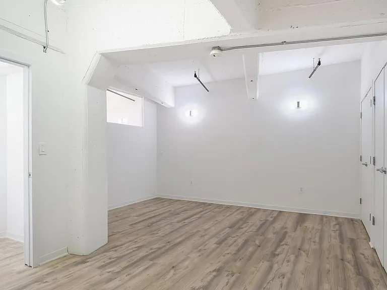 444 N 4th St #409 — Photo 3