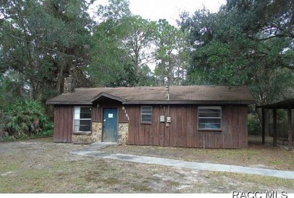 1st image of this home