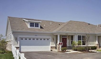 1st image of 2675 Avondale Cir #4444