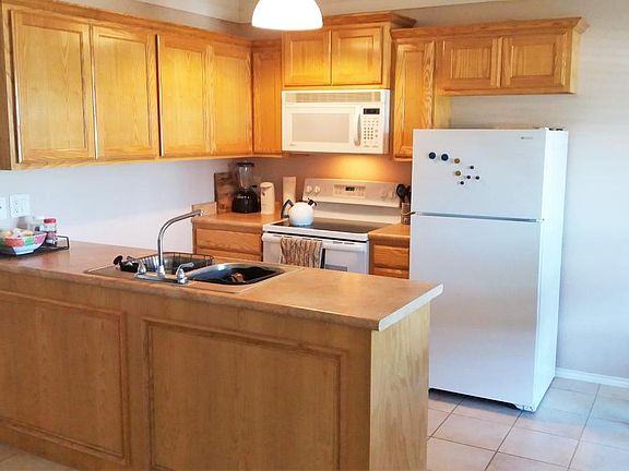3rd image of 1415 Palo Blanco Dr APT B
