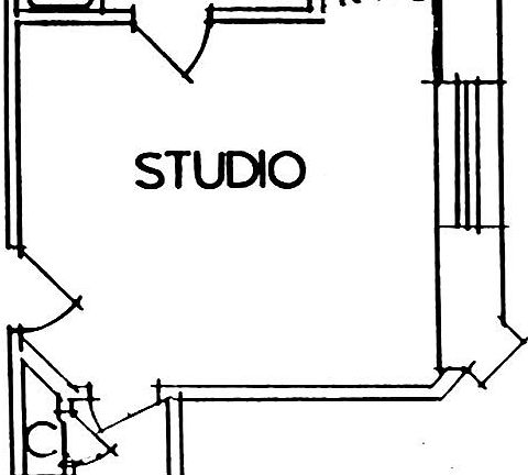 2nd image of 2109 Broadway APT 12142