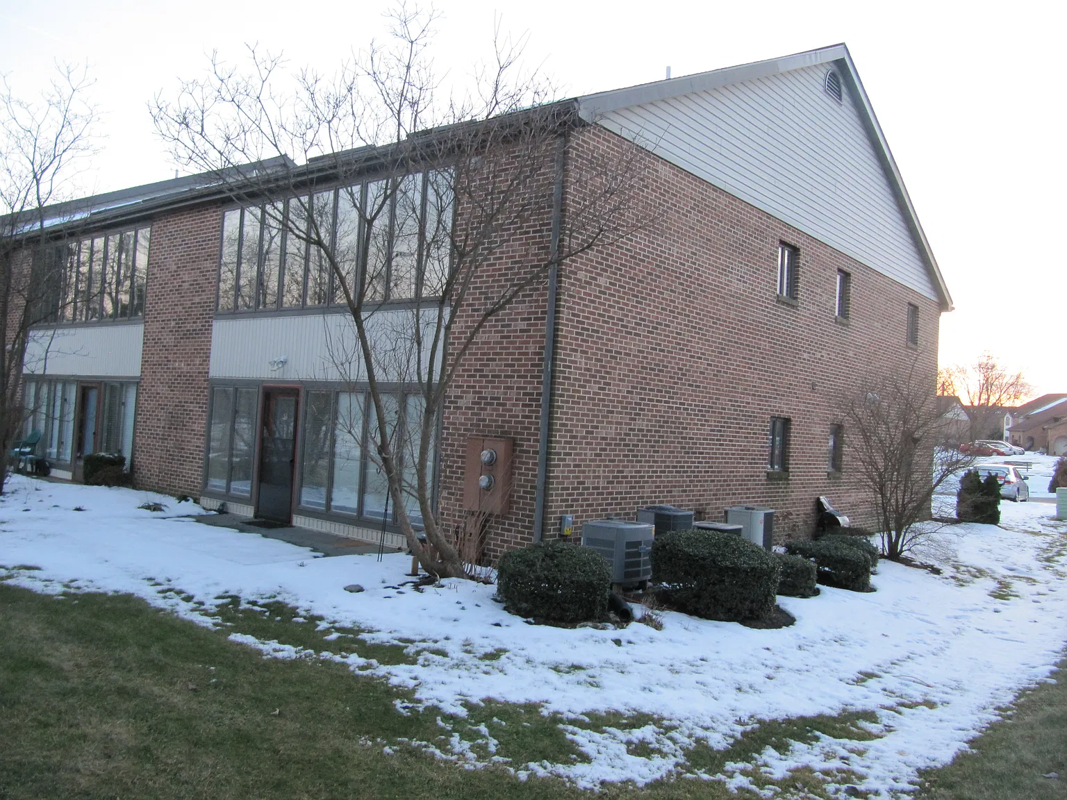 243 Black Oak Dr — Photo 1