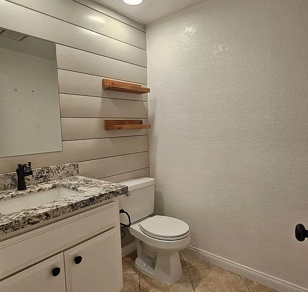 11522 Cesped Dr — Photo 24