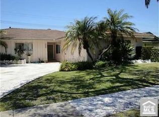 2328 N Hathaway St, Santa Ana, CA