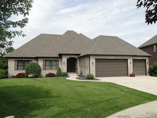 1st image of 503 Bethany Dr