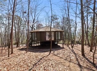 179 Treetopper Cir, Jasper, GA 30143