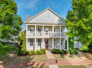 Tbd, Helena, AL 35080