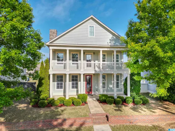 430 Appleford Rd, Helena, AL 35080