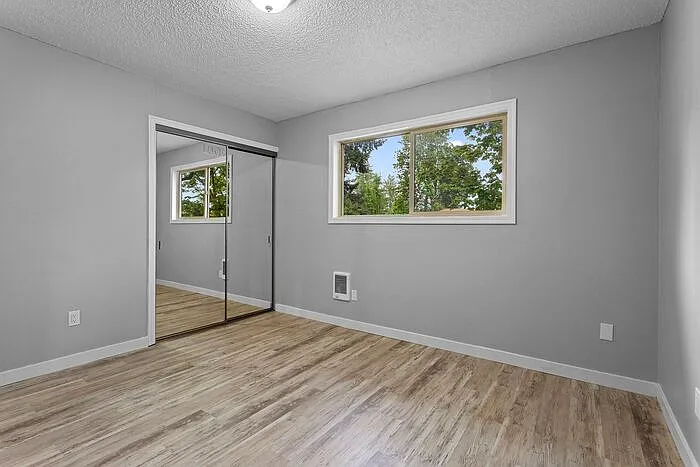 3025 SE Maple St #4 — Photo 11