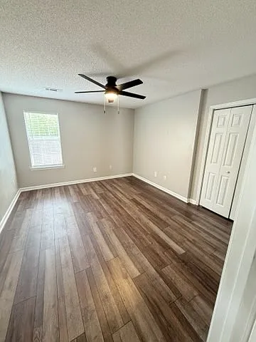 265 Katelyn Cir — Photo 6