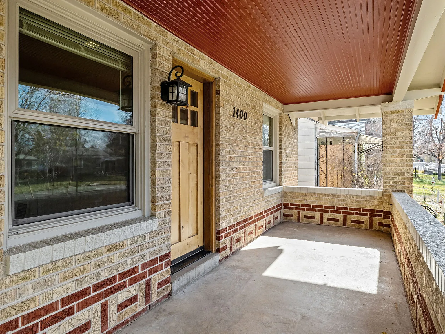 3 bed, 1987 sqft, $3,750 — Photo 2