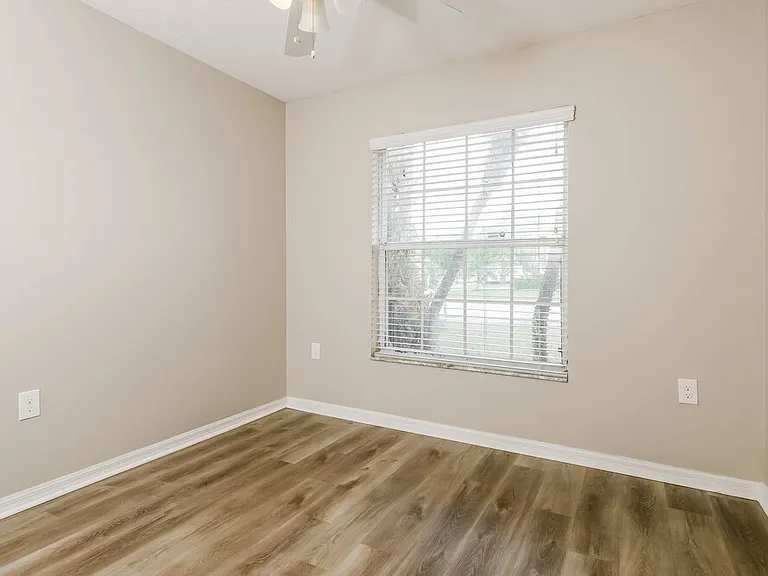 1940 Villa Angelo Blvd — Photo 14
