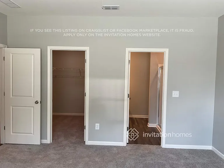 118 Elmarry Ln — Photo 10