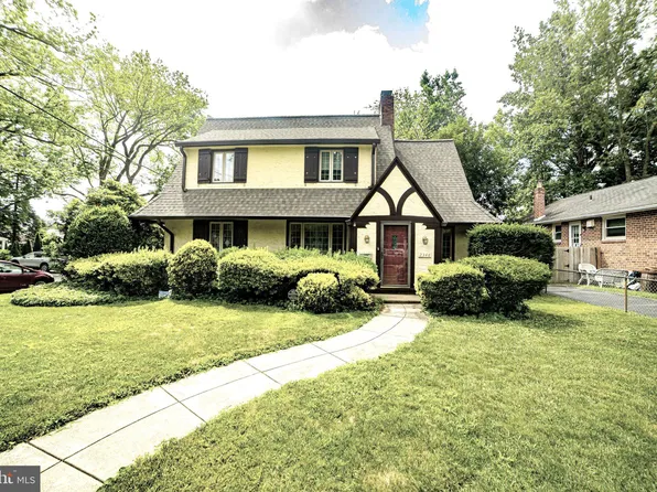 2346 Franklin Ave, Secane, PA 19018