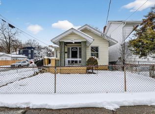 1814 Goodman Ave, Cincinnati, OH 45239