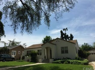 514 S Buena Vista St, Redlands, CA 92373