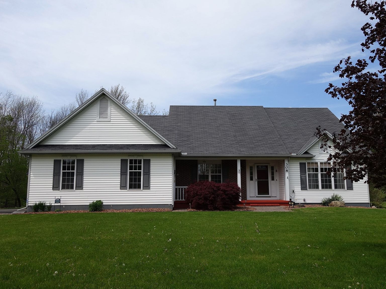 308 Burritt Rd, Hilton, NY 14468 Zillow