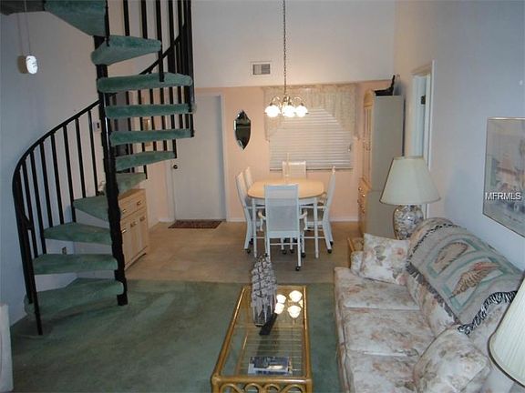 5th image of 4321 Sea Mist Dr APT 277