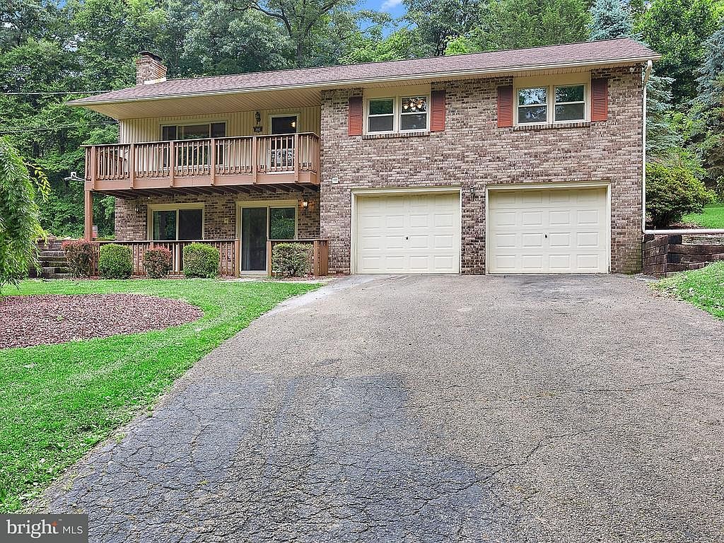 292 Magnolia Dr, Holtwood, PA 17532 Zillow