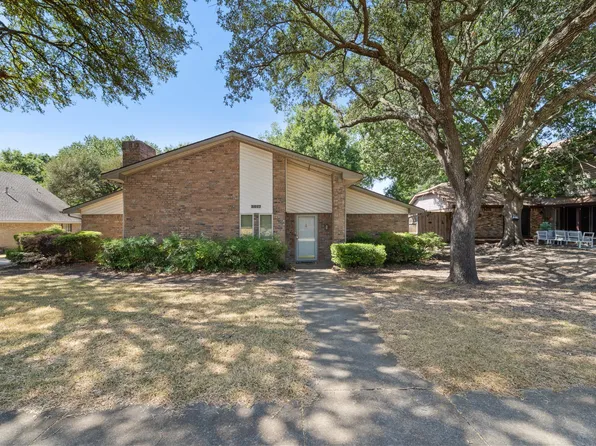 3017 Bandolino Ln, Plano, TX 75075
