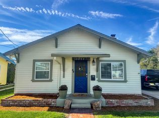 44 Chestnut St, Salinas, CA 93901