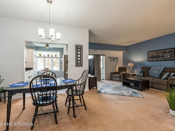 4th image of 6504 Pine Trail Ln APT 1