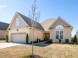 7595 Snow Cone Way, Ooltewah, TN 37363