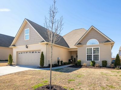 7595 Snow Cone Way, Ooltewah, TN, 37363