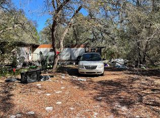 43910 East Rd, Paisley, FL 32767