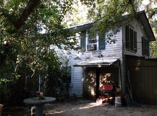 2795 Riverside Dr, Sarasota, FL 34234